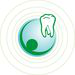 Zahnarzt Beneke in Loitz - Stellenangebot